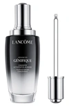 Lancôme Advanced Génifique Youth Activating Concentrate Anti-aging Face Serum, 0.67 oz