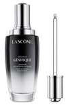 LANCÔME ADVANCED GÉNIFIQUE YOUTH ACTIVATING CONCENTRATE ANTI-AGING FACE SERUM, 0.67 OZ,L67338