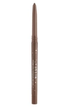 STILA SMUDGE STICK WATERPROOF EYELINER,S467430001