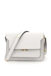 MARNI MARNI TRUNK BAG