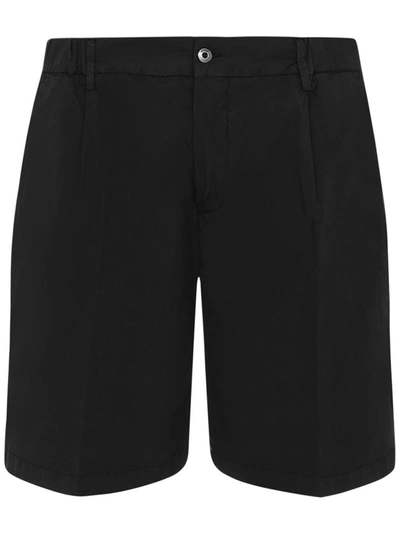 Beable Shorts Black