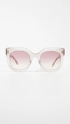 ISABEL MARANT SUNGLASSES,ISMDB30708