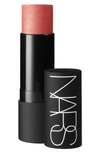 Nars The Multiple Stick In Portofino