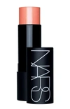 Nars The Multiple Stick In Orgasm