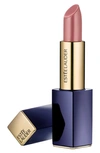 Estée Lauder Pure Color Envy Sculpting Lipstick In 440 Irresistible