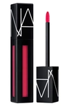 Nars Powermatte Lip Pigment - Get Up Stand Up In Get Up Stand Up