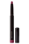 LAURA MERCIER VELOUR EXTREME MATTE LIPSTICK,12701663