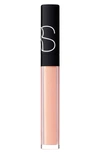 Nars Lip Gloss In Striptease