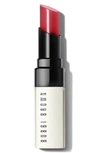Bobbi Brown Extra Lip Tint Sheer Tinted Lip Balm In 04bare Raspberry