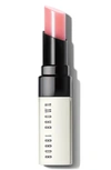 BOBBI BROWN EXTRA LIP TINT SHEER TINTED LIP BALM,EER9