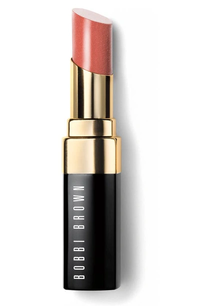 Bobbi Brown Nourishing Lipstick In Blush