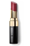 Bobbi Brown Nourishing Lipstick In Rosebud