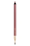 Lancôme Le Lip Liner In 326 Natural Mauve