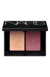 Nars Duo Eyeshadow In Kuala Lumpur