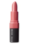 Bobbi Brown Crushed Lipstick In Angel / Soft Yellow Pink Peach