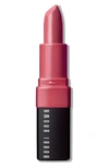 Bobbi Brown Crushed Lipstick In Babe / Mid Tone Pink