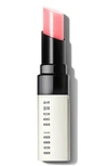 Bobbi Brown Extra Lip Tint Sheer Tinted Lip Balm In 07bare Punch