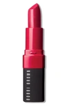 Bobbi Brown Crushed Lipstick In Watermelon / Bright Coral Pink