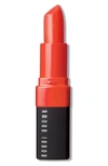 Bobbi Brown Crushed Lipstick In Sunset / Bright Orange