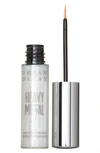 Urban Decay Moondust Liquid Glitter Eyeliner Pyro 0.25 oz/ 7 ml In Pyro