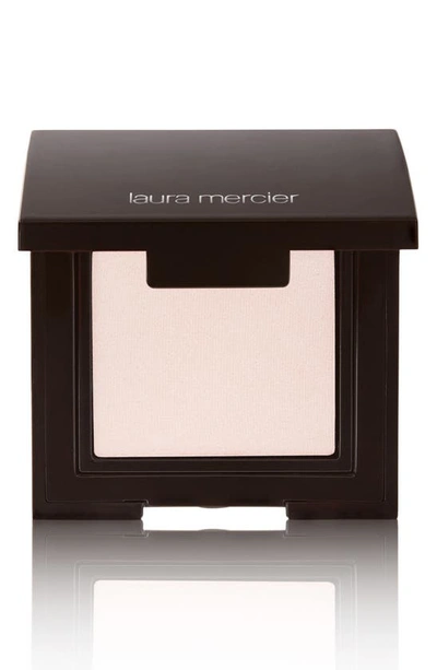 Laura Mercier Matte Eye Color In Morning Dew