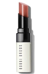 Bobbi Brown Extra Lip Tint Sheer Tinted Lip Balm In 06bare Nude