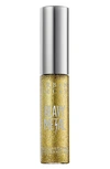 Urban Decay Heavy Metal Glitter Eyeliner In Goldmine