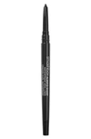 Smashbox Always Sharp Waterproof Kohl Liner - Raven In Raven