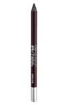 Urban Decay 24/7 Glide-on Waterproof Eyeliner Pencil In Demolition