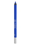 URBAN DECAY 24/7 GLIDE-ON EYE PENCIL,45040