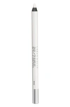 Urban Decay 24/7 Glide-on Waterproof Eyeliner Pencil Yeyo 0.04 oz/ 1.2 G In Yeyo