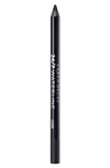 URBAN DECAY 24/7 WATERLINE EYE PENCIL,S20047