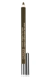Clinique Cream Shaper For Eyes Eyeliner Pencil In Egyptian