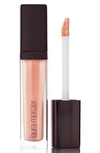 Laura Mercier Eye Basics Eyelid Primer In Linen