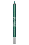 Urban Decay 24/7 Glide-on Waterproof Eyeliner Pencil Electric Empire 0.04 oz/ 1.2 G In Electric Empire