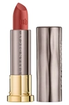 URBAN DECAY VICE LIPSTICK,S21780