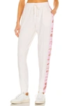 STRUT THIS FRENCHIE JOGGER,STRR-WP89