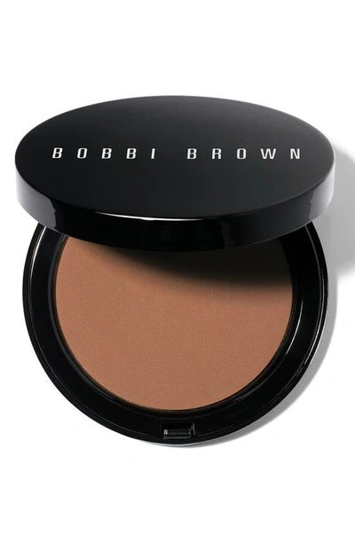 Bobbi Brown Bronzing Powder In Deep