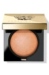 Bobbi Brown Luxe Eyeshadow In Heat Ray