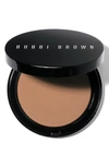 BOBBI BROWN BRONZING POWDER,E1FX