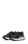 NIKE ZOOMX INVINCIBLE RUN FLYKNIT RUNNING SHOE,CT2229