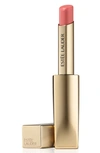 ESTÉE LAUDER PURE COLOR ILLUMINATING SHINE LIPSTICK,PKL4