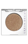 URBAN DECAY 24/7 EYESHADOW,S44421