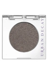 Urban Decay 24/7 Eyeshadow In Mushroom