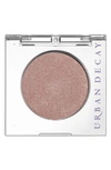 Urban Decay 24/7 Eyeshadow In Sin