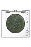 Urban Decay 24/7 Eyeshadow Psych 0.06 oz/ 1.7 G