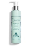 Sisley Paris Sisley-paris Le Sculpteur Intensive Contouring Care 6.7 Oz.