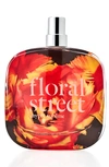Floral Street Chypre Sublime Eau De Parfum, 0.34 oz
