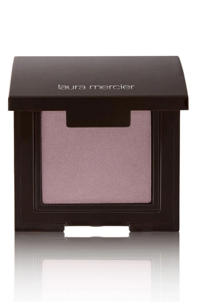 Laura Mercier Sateen Eye Colour In African Violet