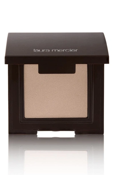 Laura Mercier Sateen Eye Colour In Topaz